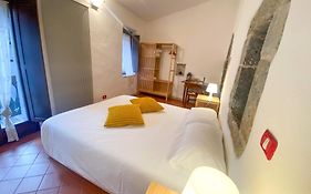 Casa Vacanze Di Arlecchino